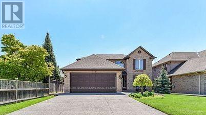 168 RIVER OAKS BOULEVARD E - 2