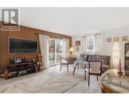 313 BOWEN ROAD