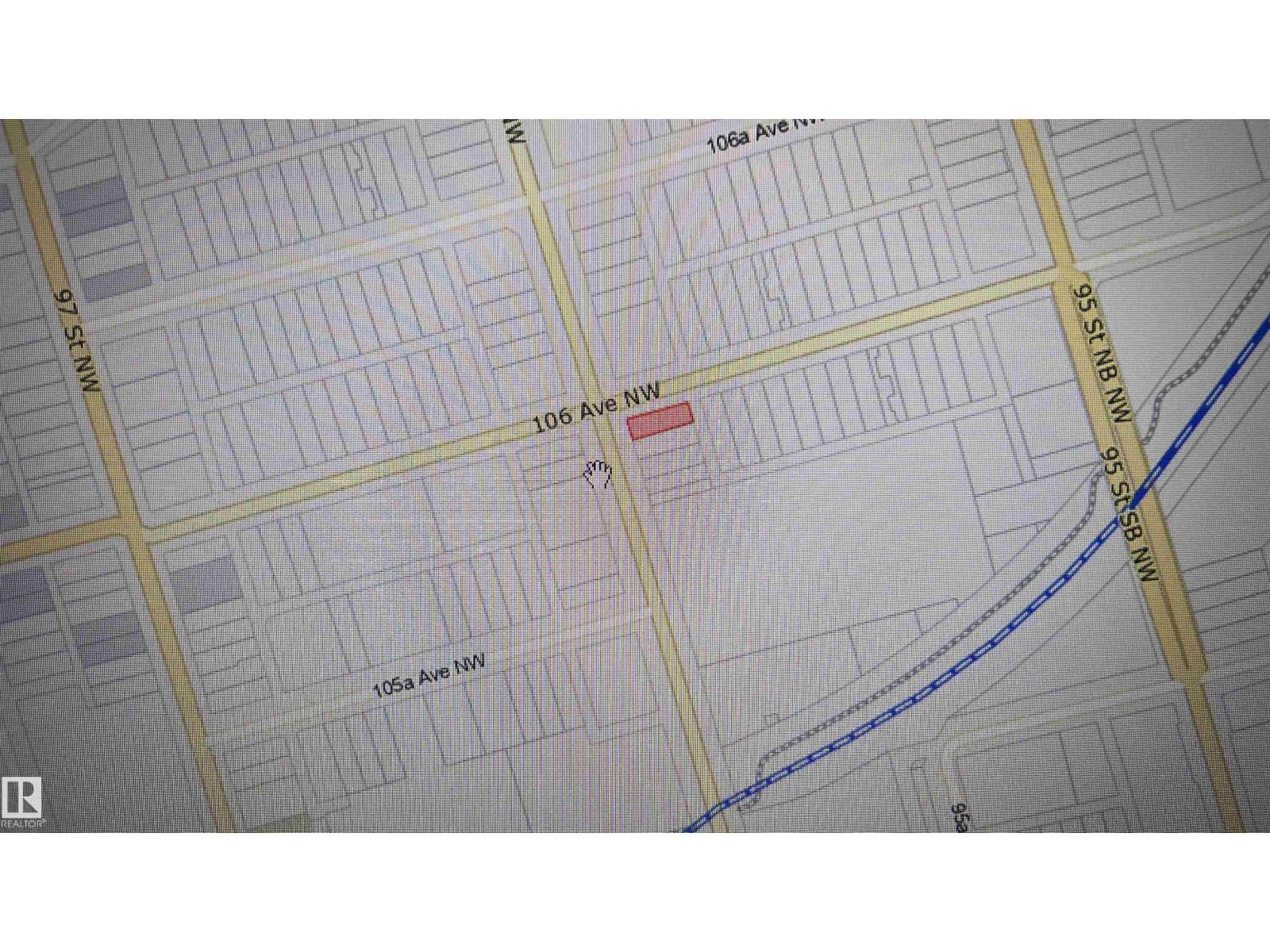 9559 106 AV NW - photo 2