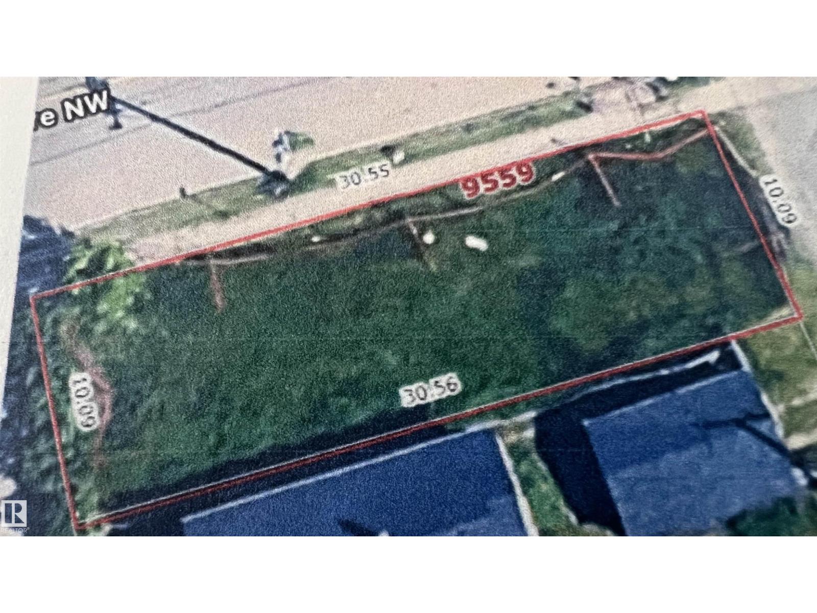 9559 106 AV NW - photo 5