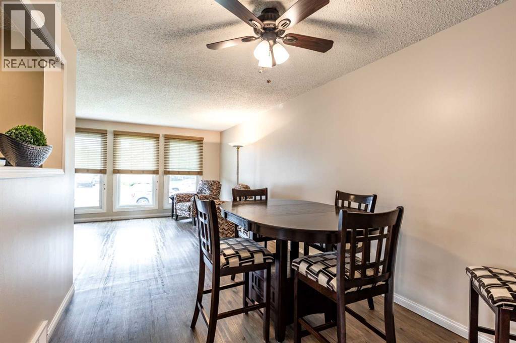 222 Cameron Road SE — photo 10