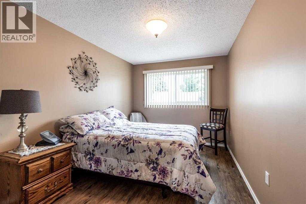 222 Cameron Road SE — photo 17