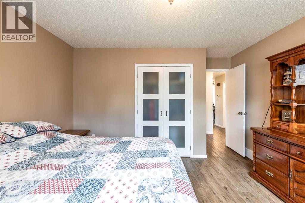 222 Cameron Road SE — photo 20