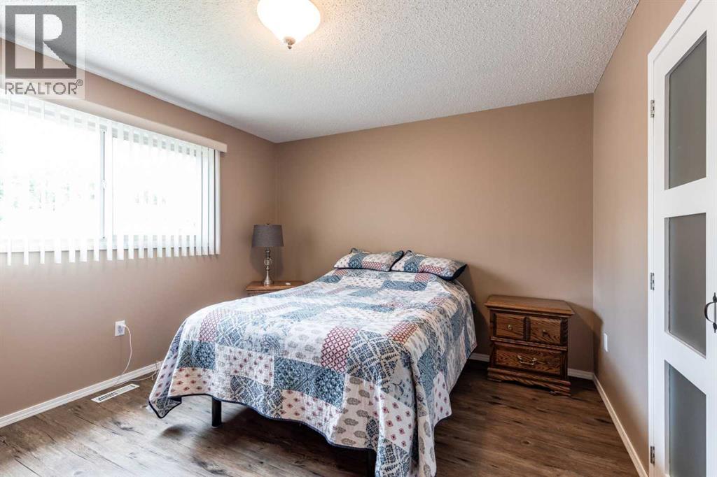 222 Cameron Road SE — photo 21