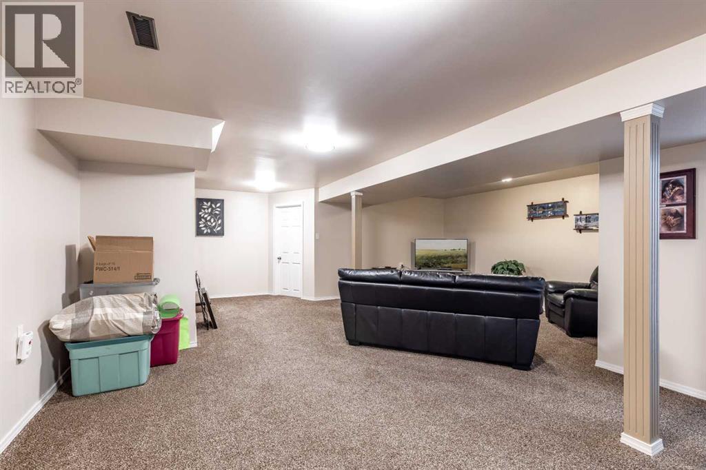 222 Cameron Road SE — photo 25