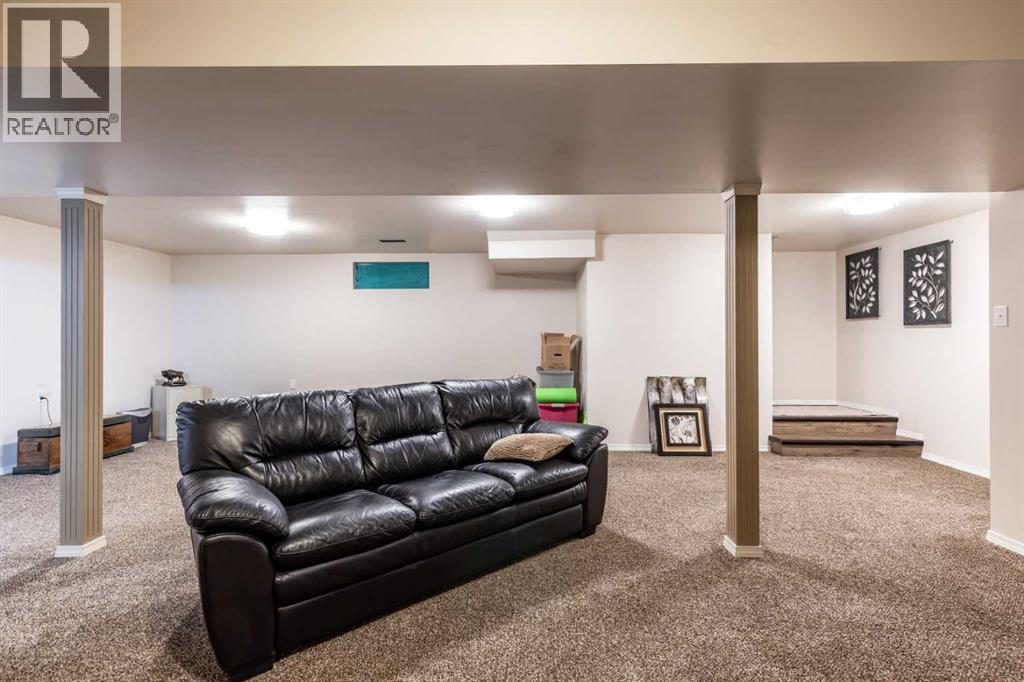 222 Cameron Road SE — photo 26