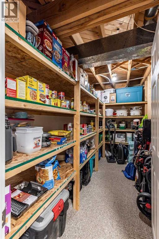 222 Cameron Road SE — photo 27