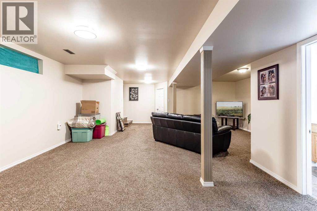 222 Cameron Road SE — photo 28