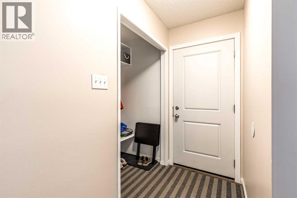 222 Cameron Road SE - photo 3