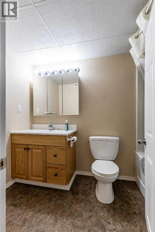 222 Cameron Road SE — photo 30