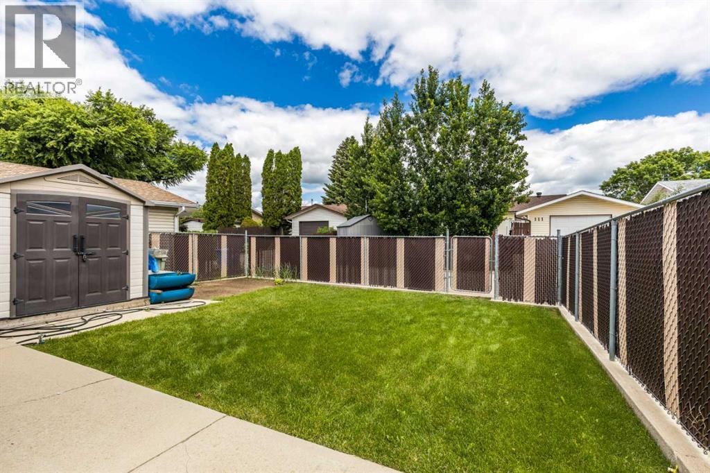 222 Cameron Road SE — photo 37