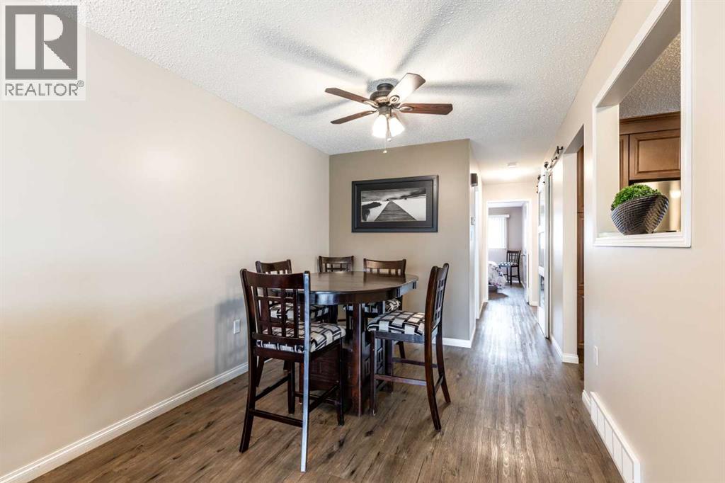 222 Cameron Road SE — photo 8