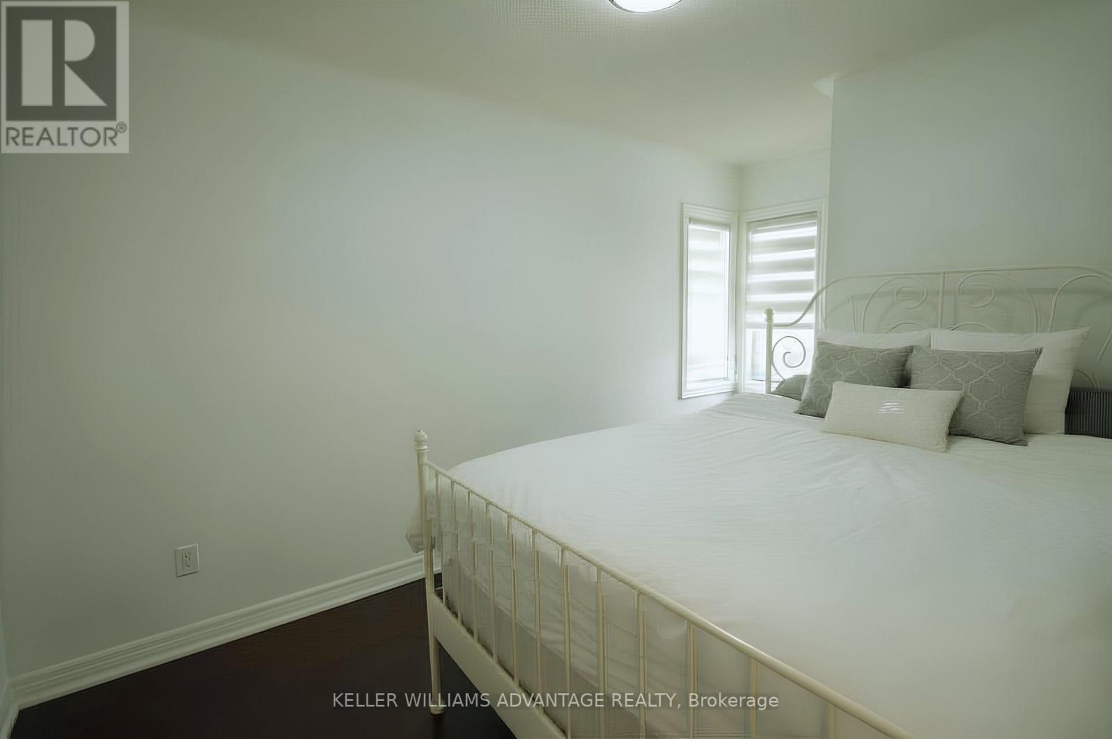 #11 190 HARDING BOULEVARD - 12