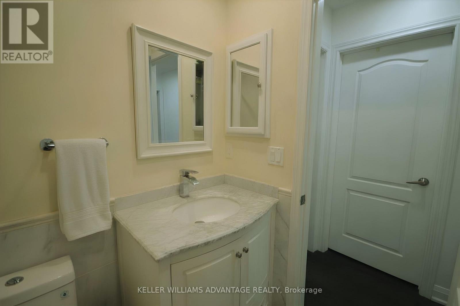 #11 190 HARDING BOULEVARD - 13