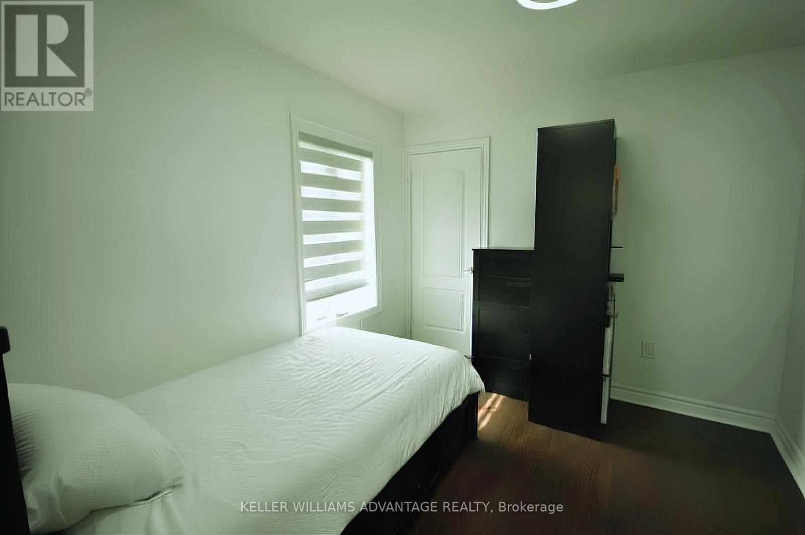 #11 190 HARDING BOULEVARD - 20