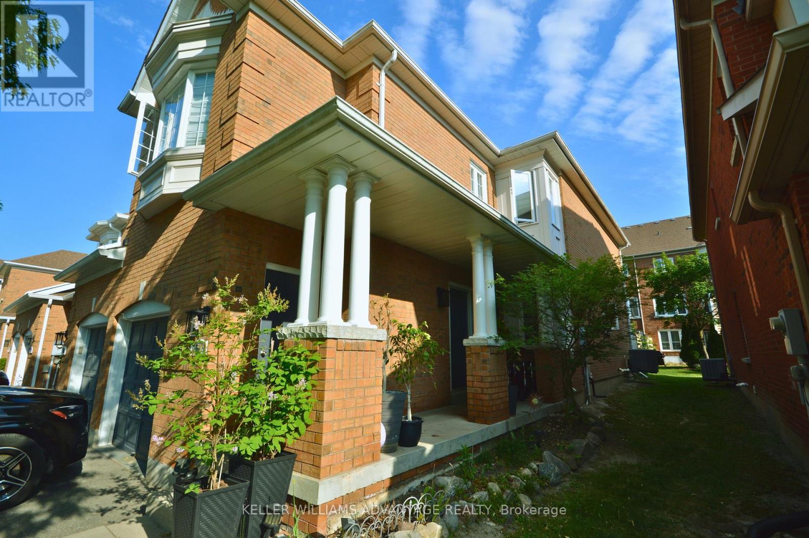 #11 190 HARDING BOULEVARD - 4