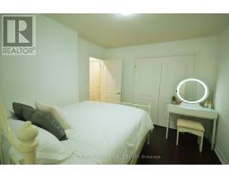 11 - 190 Harding Boulevard, Richmond Hill, ON L4C0J9 Photo 11
