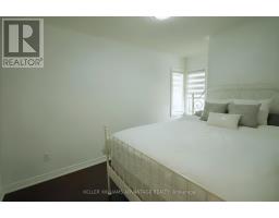 11 - 190 Harding Boulevard, Richmond Hill, ON L4C0J9 Photo 12