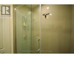 11 - 190 Harding Boulevard, Richmond Hill, ON L4C0J9 Photo 14