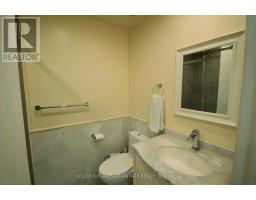 11 - 190 Harding Boulevard, Richmond Hill, ON L4C0J9 Photo 15