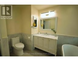 11 - 190 Harding Boulevard, Richmond Hill, ON L4C0J9 Photo 16