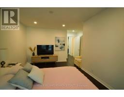 11 - 190 Harding Boulevard, Richmond Hill, ON L4C0J9 Photo 18