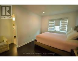 11 - 190 Harding Boulevard, Richmond Hill, ON L4C0J9 Photo 19