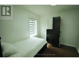 11 - 190 Harding Boulevard, Richmond Hill, ON L4C0J9 Photo 20