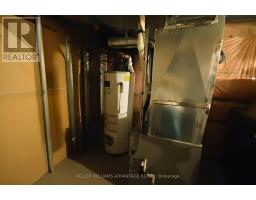 11 - 190 Harding Boulevard, Richmond Hill, ON L4C0J9 Photo 21