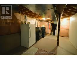 11 - 190 Harding Boulevard, Richmond Hill, ON L4C0J9 Photo 22