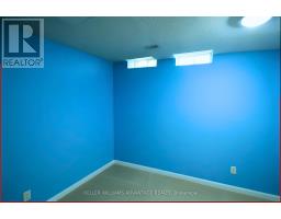 11 - 190 Harding Boulevard, Richmond Hill, ON L4C0J9 Photo 23