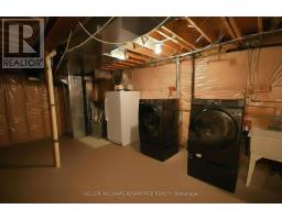 11 - 190 Harding Boulevard, Richmond Hill, ON L4C0J9 Photo 24