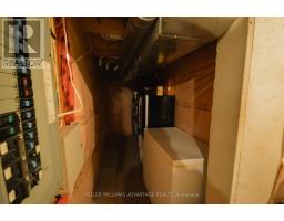 11 - 190 Harding Boulevard, Richmond Hill, ON L4C0J9 Photo 25