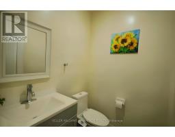 11 - 190 Harding Boulevard, Richmond Hill, ON L4C0J9 Photo 26