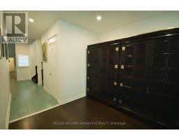 11 - 190 Harding Boulevard, Richmond Hill, ON L4C0J9 Photo 27