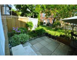 11 - 190 Harding Boulevard, Richmond Hill, ON L4C0J9 Photo 28