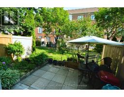 11 - 190 Harding Boulevard, Richmond Hill, ON L4C0J9 Photo 29