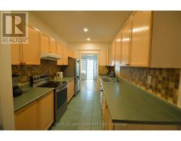 11 - 190 Harding Boulevard, Richmond Hill, ON L4C0J9 Photo 30
