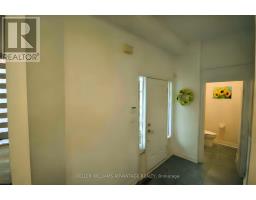 11 - 190 Harding Boulevard, Richmond Hill, ON L4C0J9 Photo 31