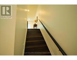 11 - 190 Harding Boulevard, Richmond Hill, ON L4C0J9 Photo 9