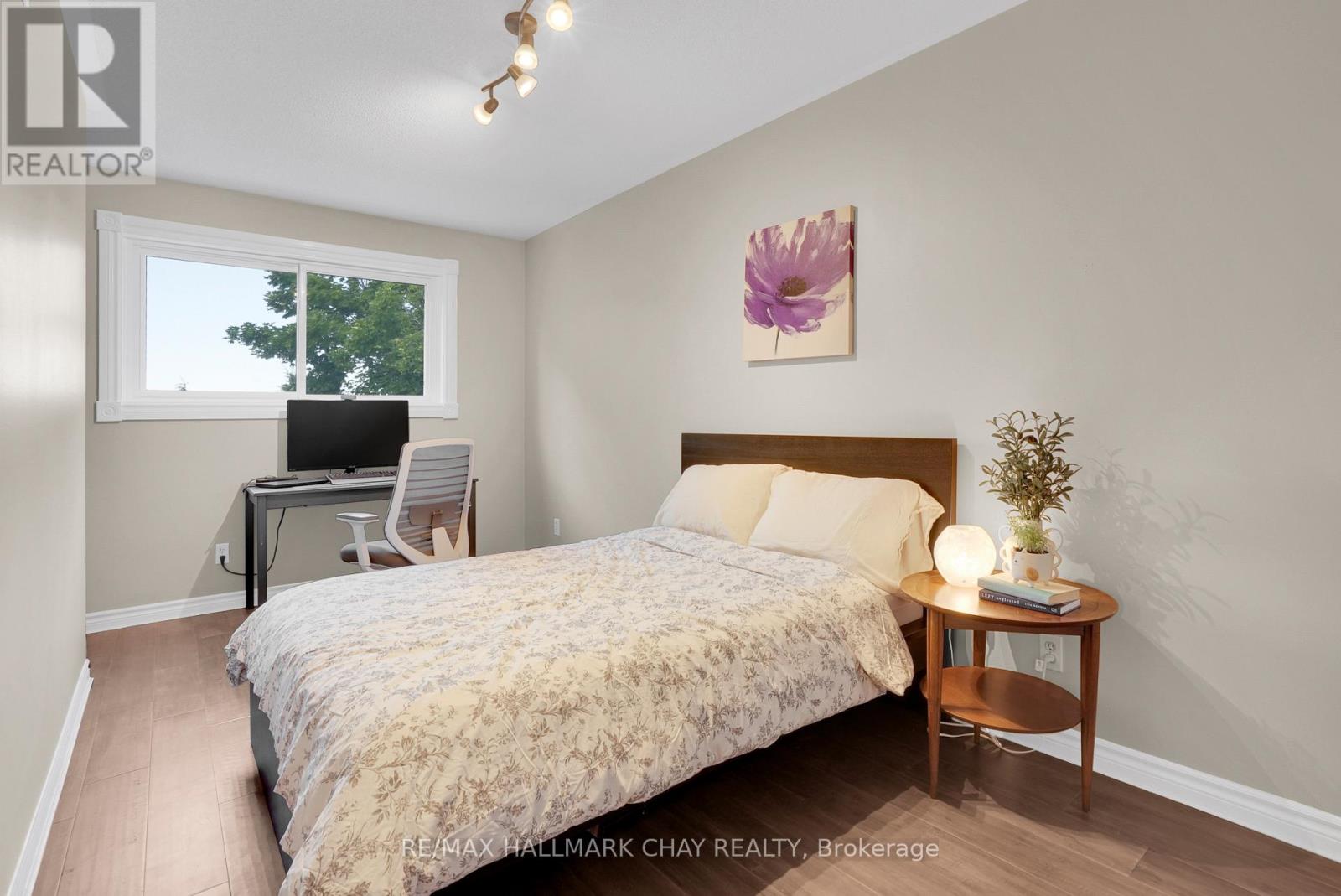 162 RITCHIE CRESCENT - 11
