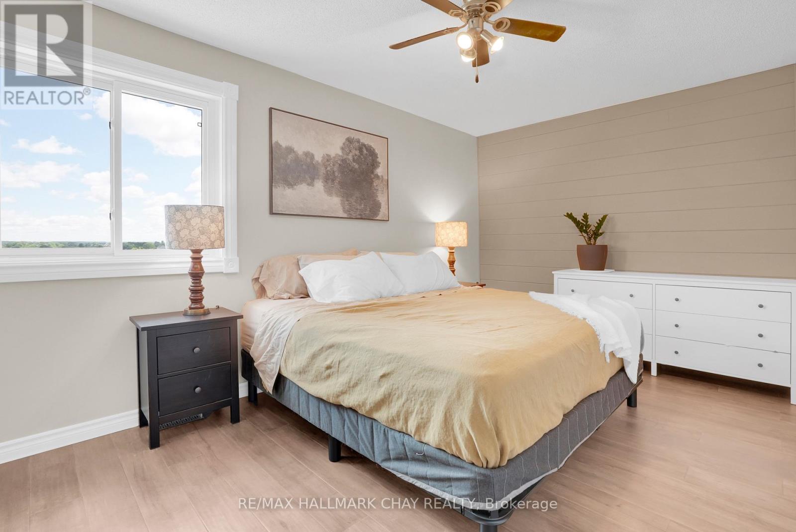 162 RITCHIE CRESCENT - 12