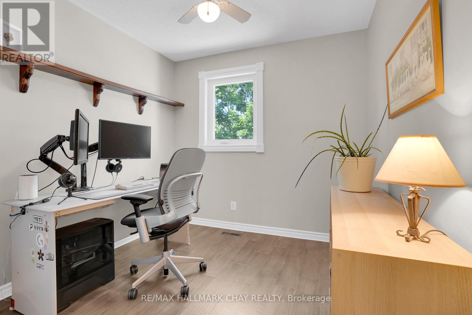 162 RITCHIE CRESCENT - 13
