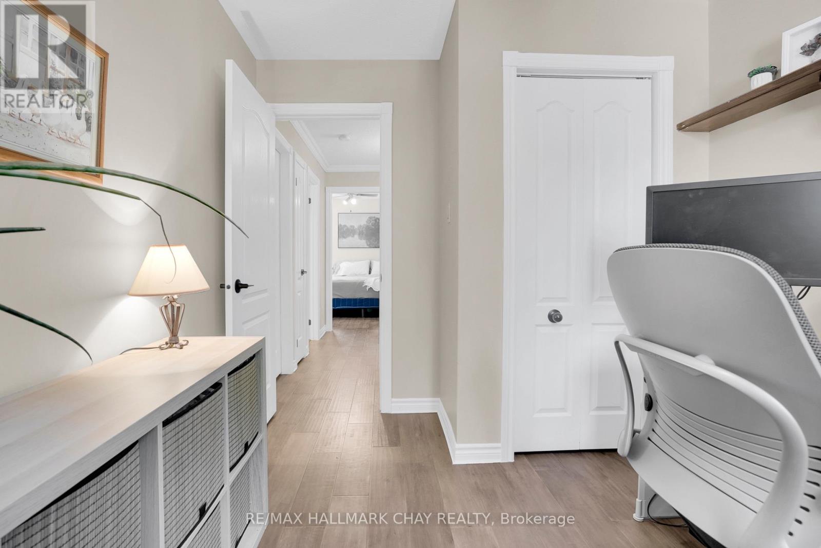 162 RITCHIE CRESCENT - 14