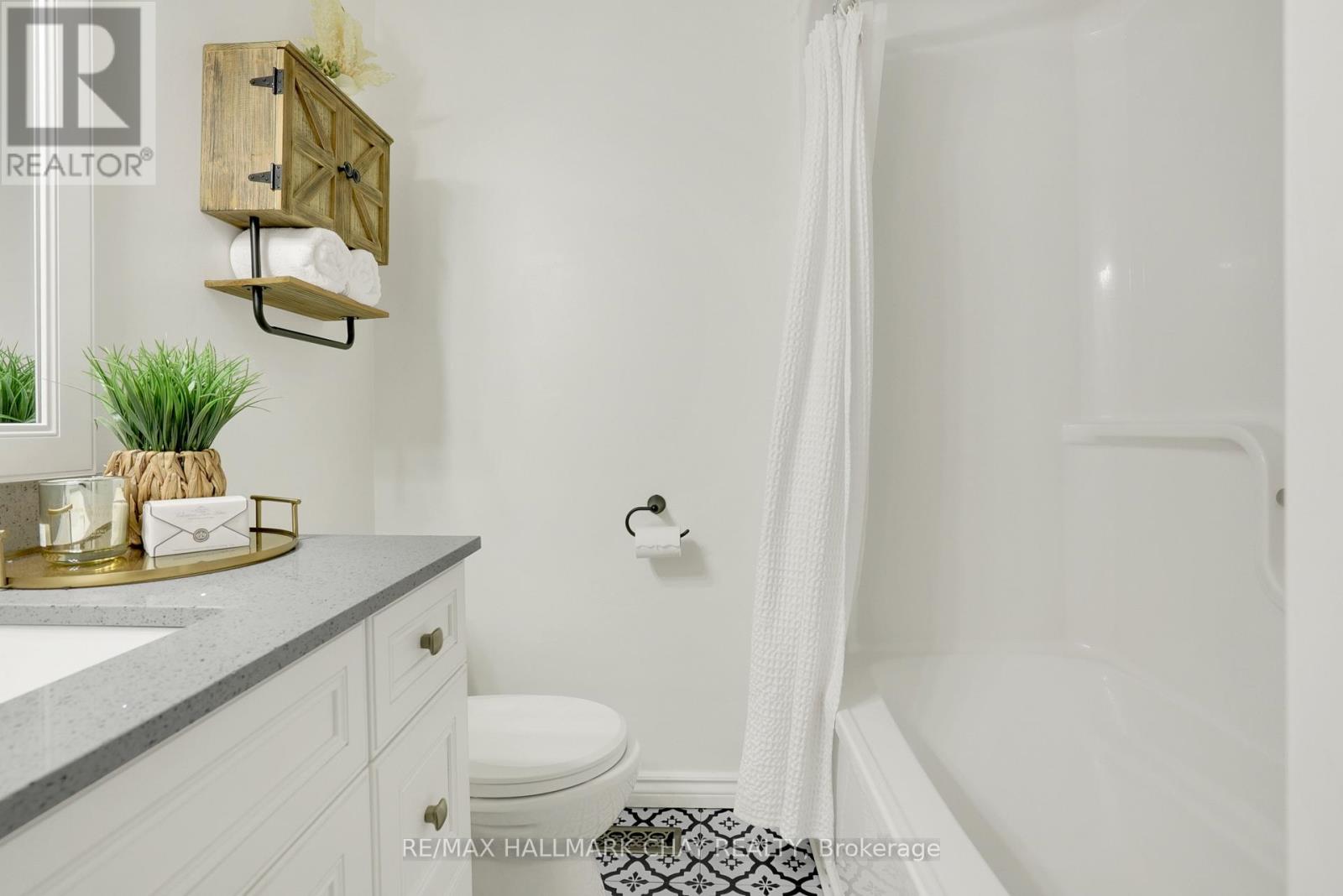 162 RITCHIE CRESCENT - 15