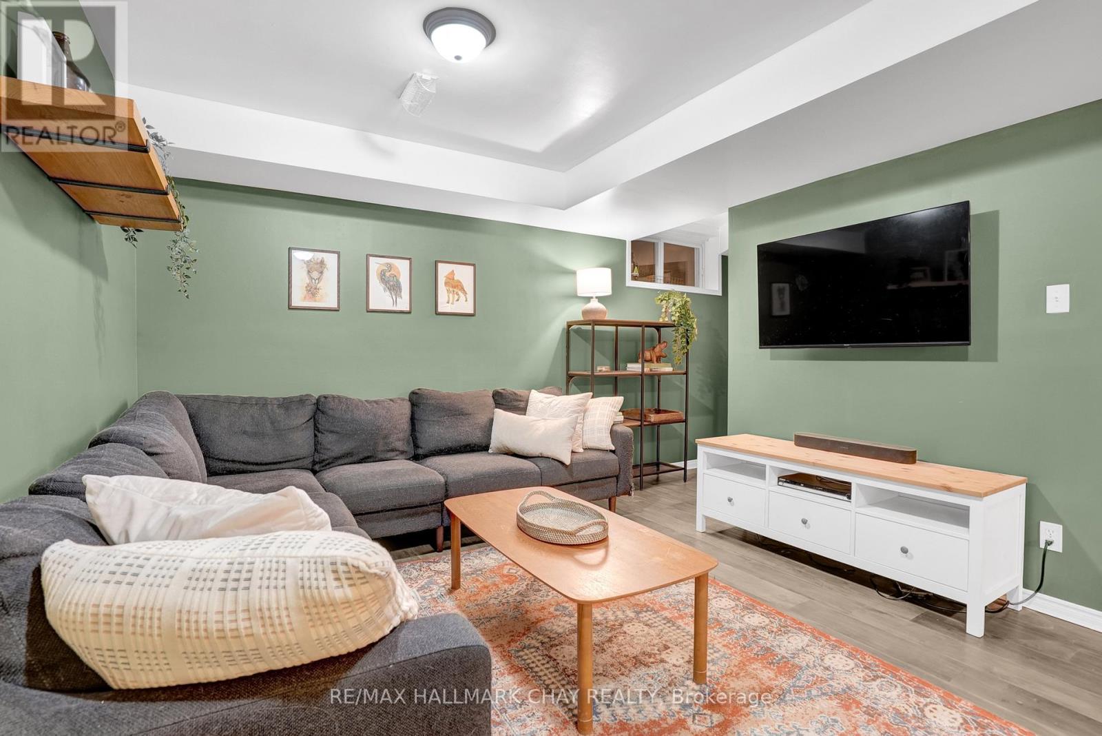 162 RITCHIE CRESCENT - 17
