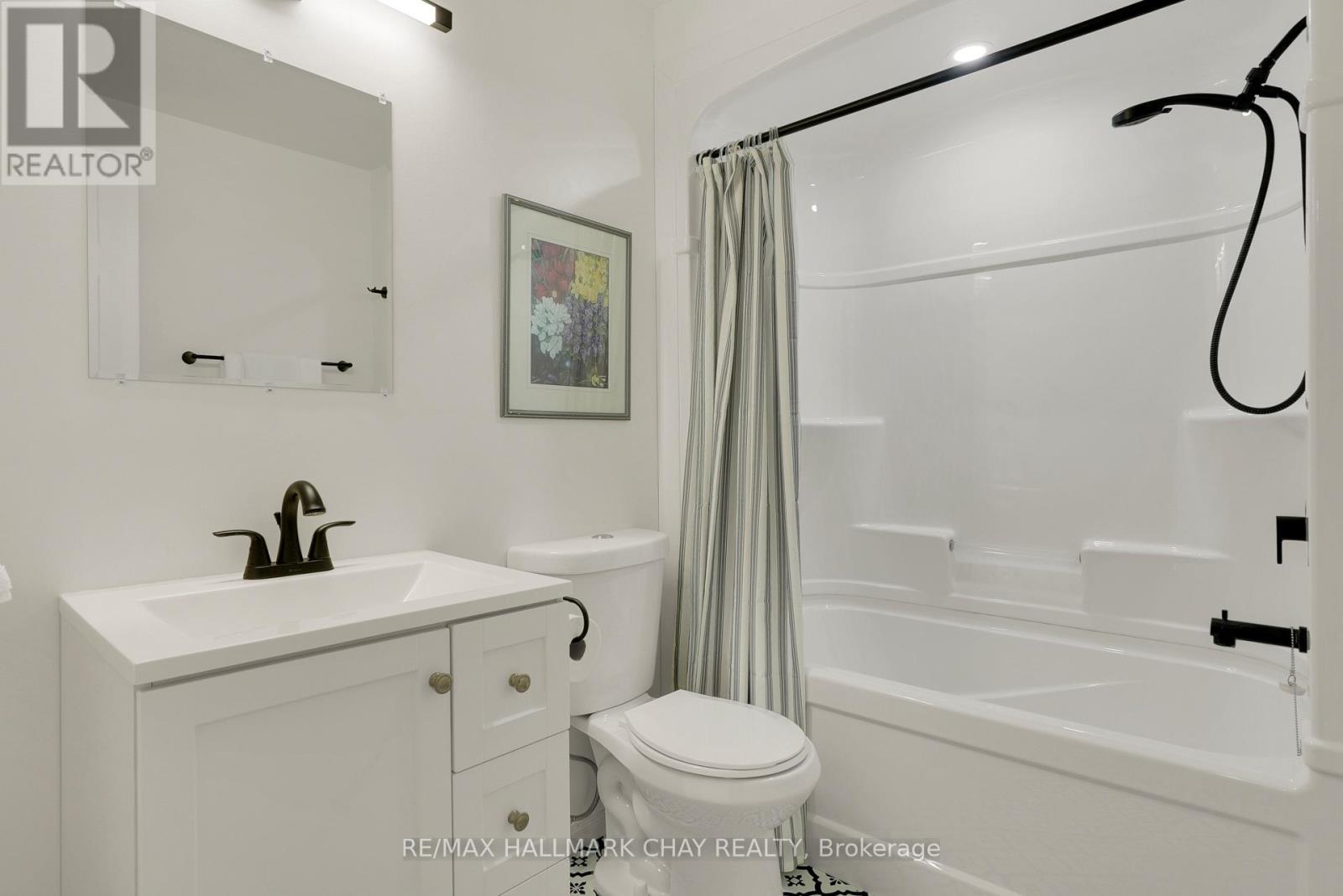 162 RITCHIE CRESCENT - 18