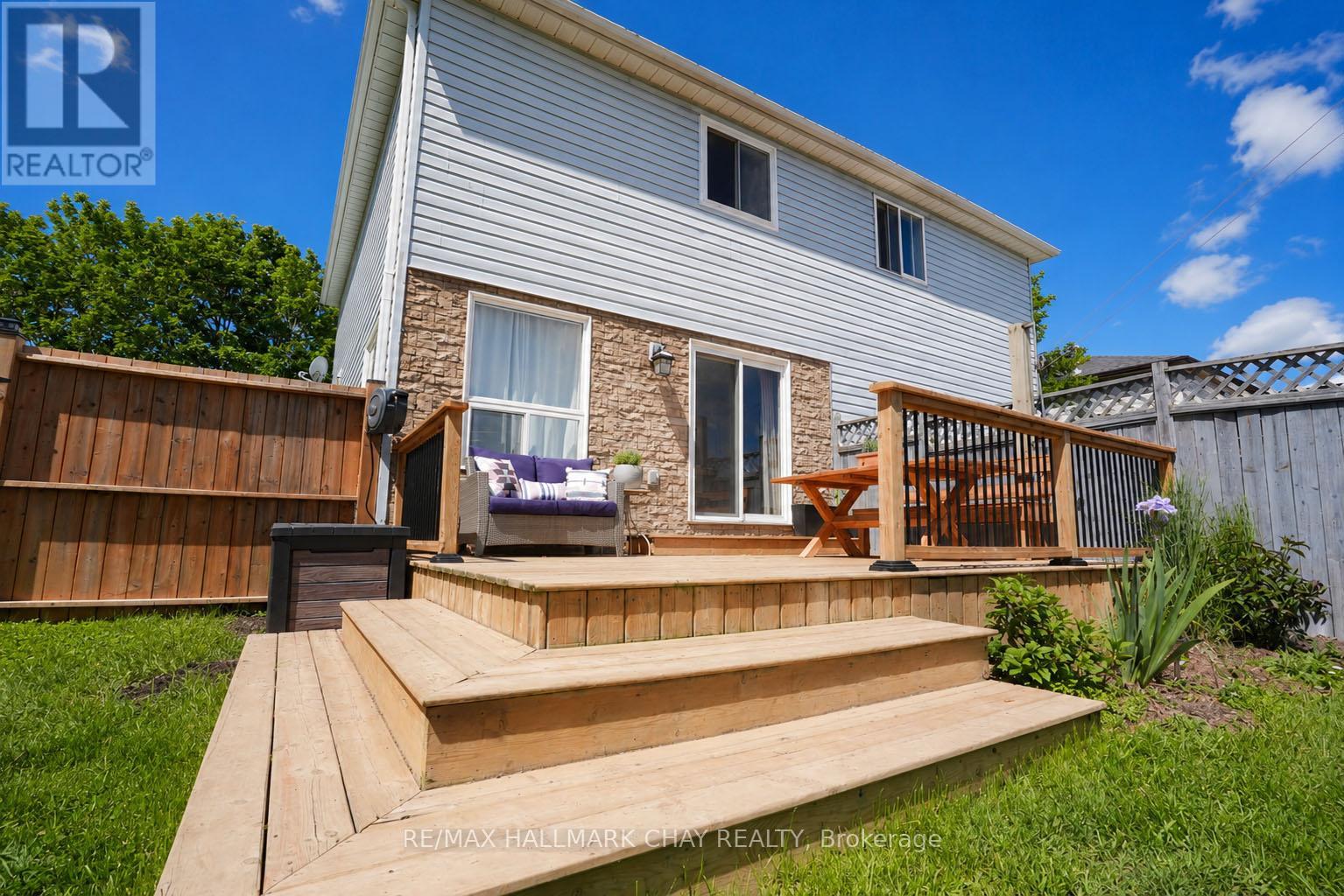 162 RITCHIE CRESCENT - 20