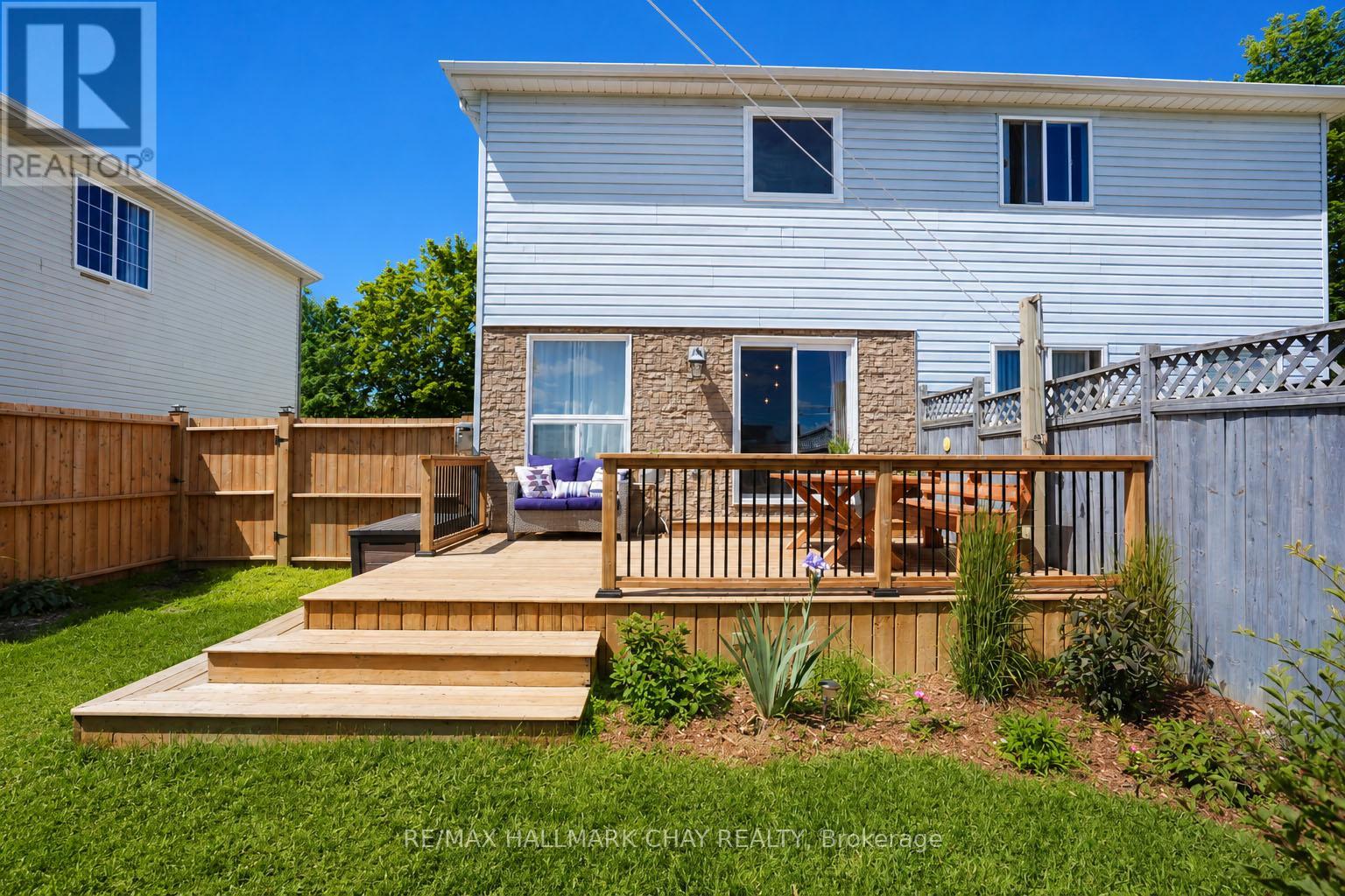 162 RITCHIE CRESCENT - 21