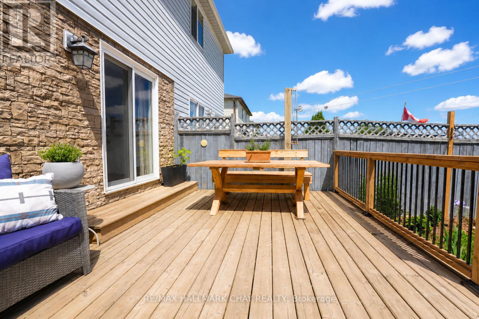 162 RITCHIE CRESCENT - 22